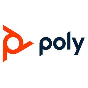 POLY M22 to QD Lightweight Cable POLY M22 to QD Lightweight Cable